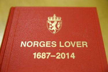 Un cohabitant contraint de vendre du sexe par un homme de Troms - 18
