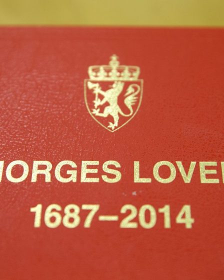 Un cohabitant contraint de vendre du sexe par un homme de Troms 8 Un cohabitant contraint de vendre du sexe par un homme de Troms - 7