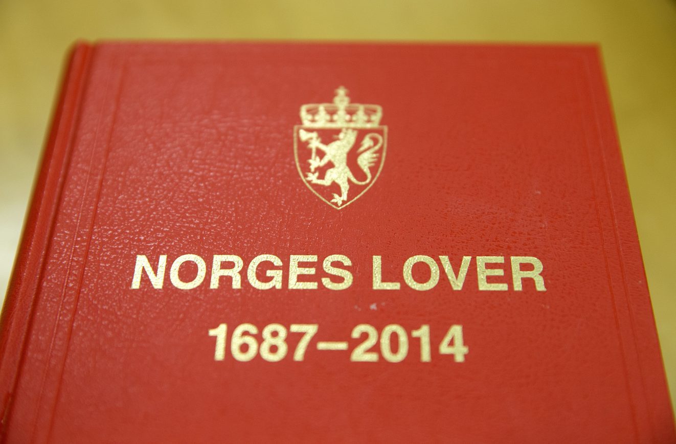 Un cohabitant contraint de vendre du sexe par un homme de Troms 6 Un cohabitant contraint de vendre du sexe par un homme de Troms - 5