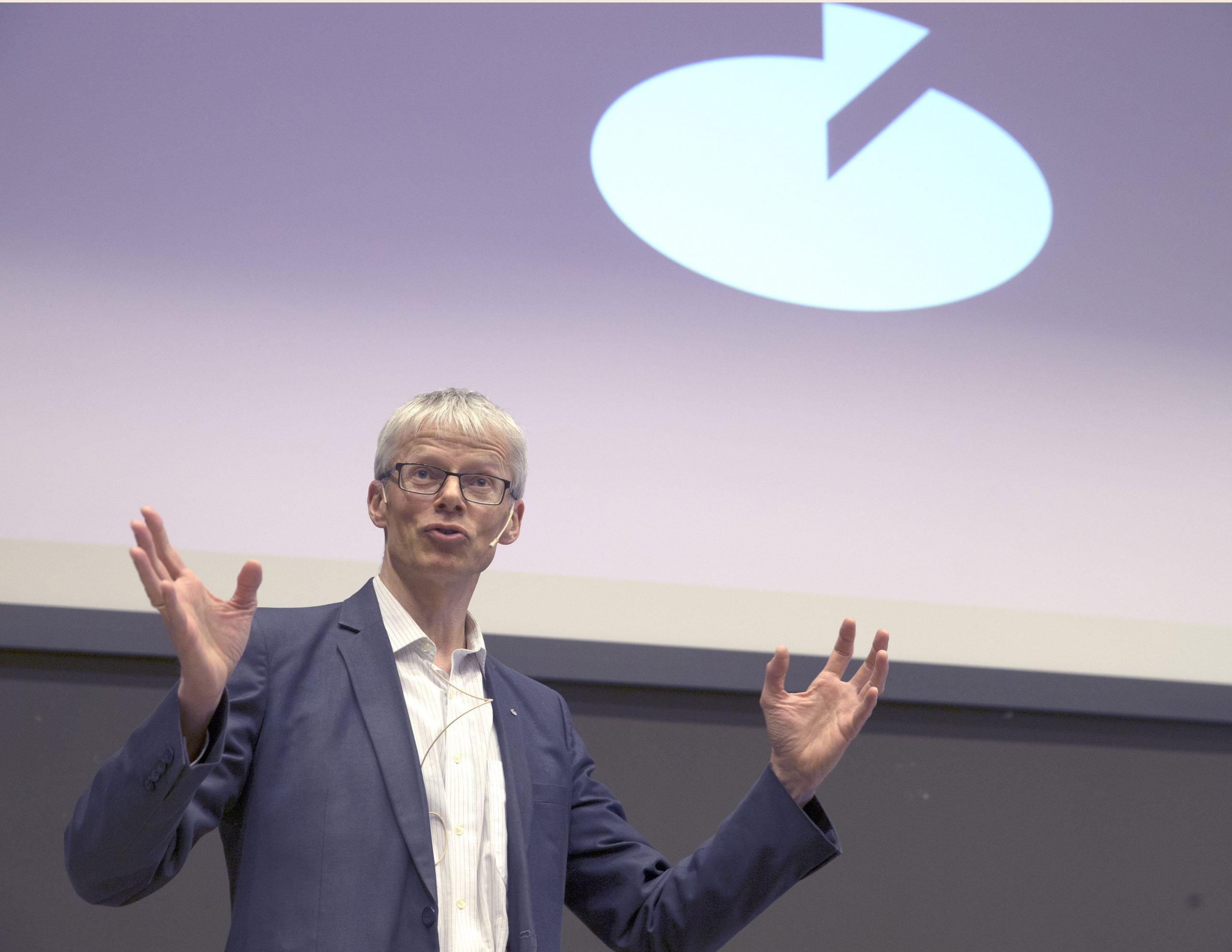 More informe le fisc des avoirs cachés 4 More informe le fisc des avoirs cachés - 3