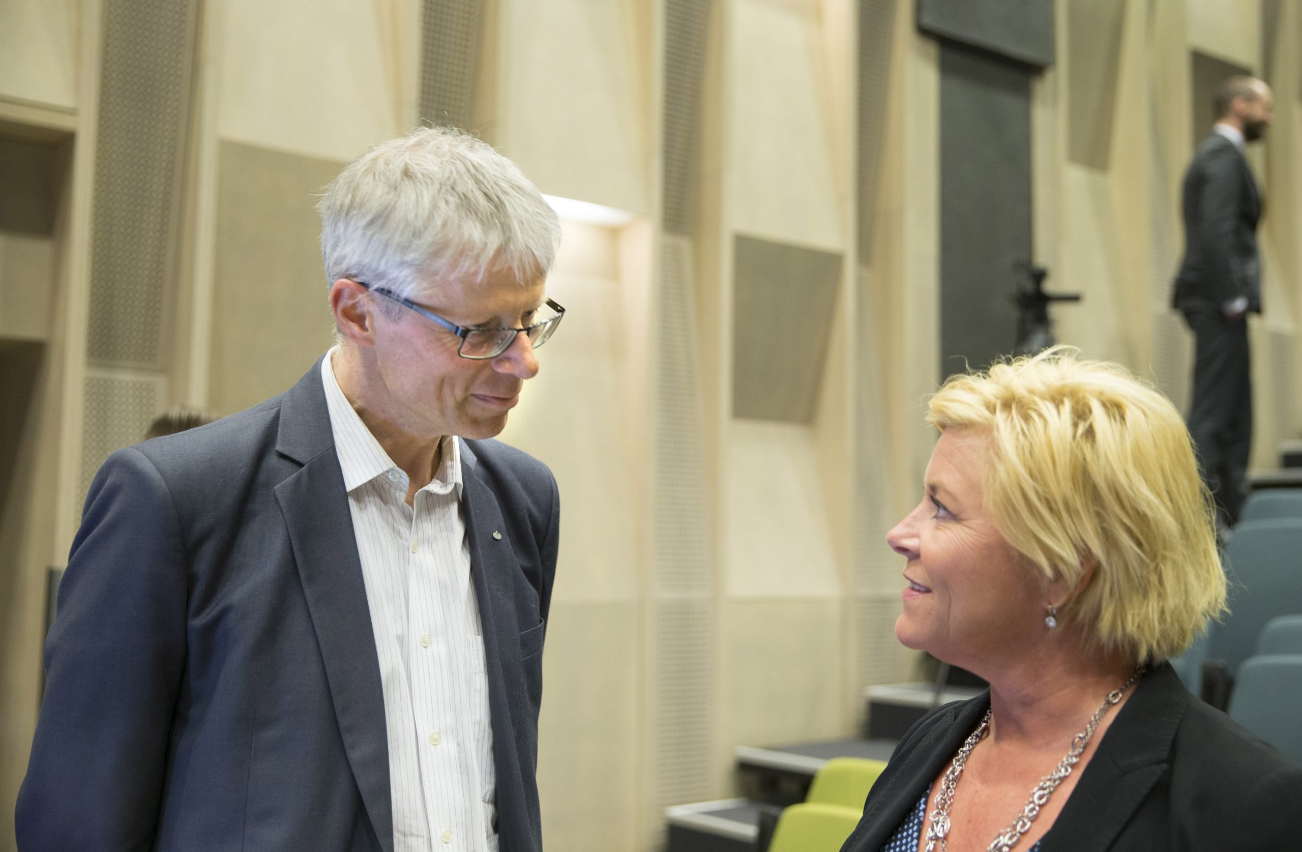 L'administration fiscale aura une limite fiscale claire pour l'économie du partage 4 L'administration fiscale aura une limite fiscale claire pour l'économie du partage - 3