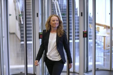 Préoccupations exprimées concernant les faibles taux d'emploi chez les jeunes hommes - 20