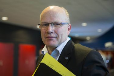 25 millions à la lutte contre la criminalité au travail - 20