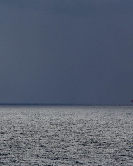 De nouvelles découvertes en mer de Barents inférieures à ce que Lundin espérait 23 De nouvelles découvertes en mer de Barents inférieures à ce que Lundin espérait - 22