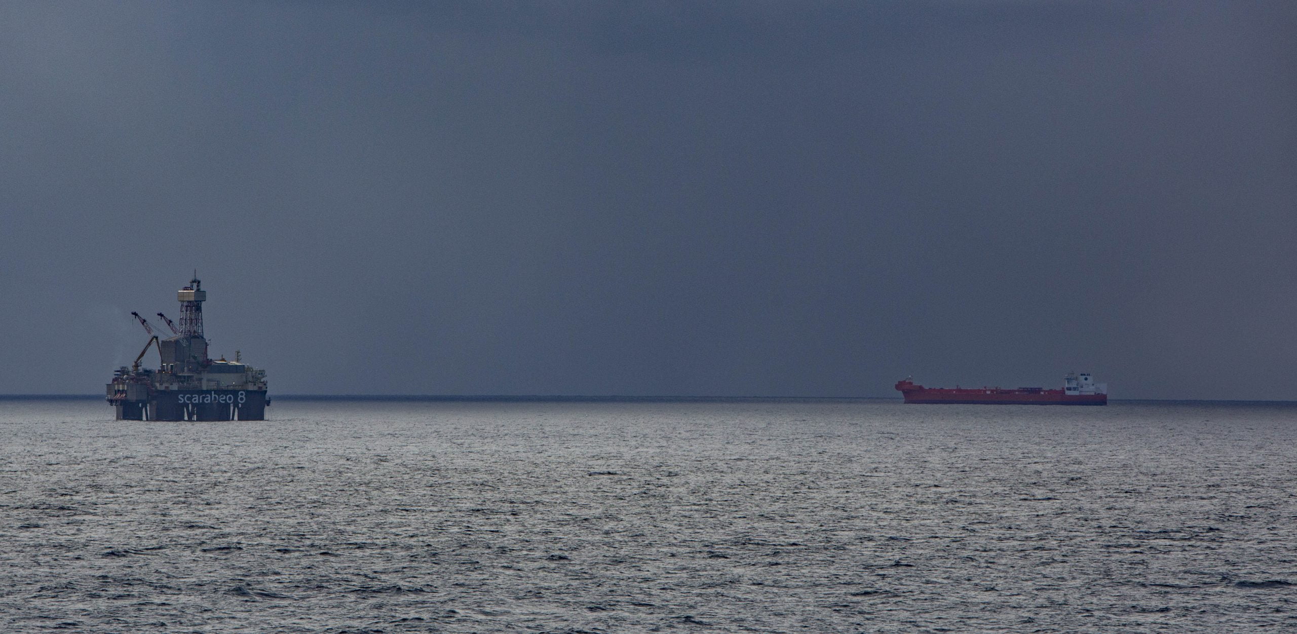 De nouvelles découvertes en mer de Barents inférieures à ce que Lundin espérait 4 De nouvelles découvertes en mer de Barents inférieures à ce que Lundin espérait - 3