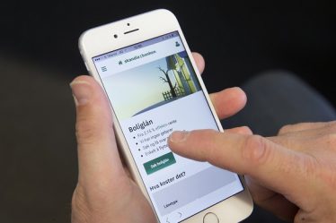 De plus en plus de personnes ont du mal à payer leurs factures - 10
