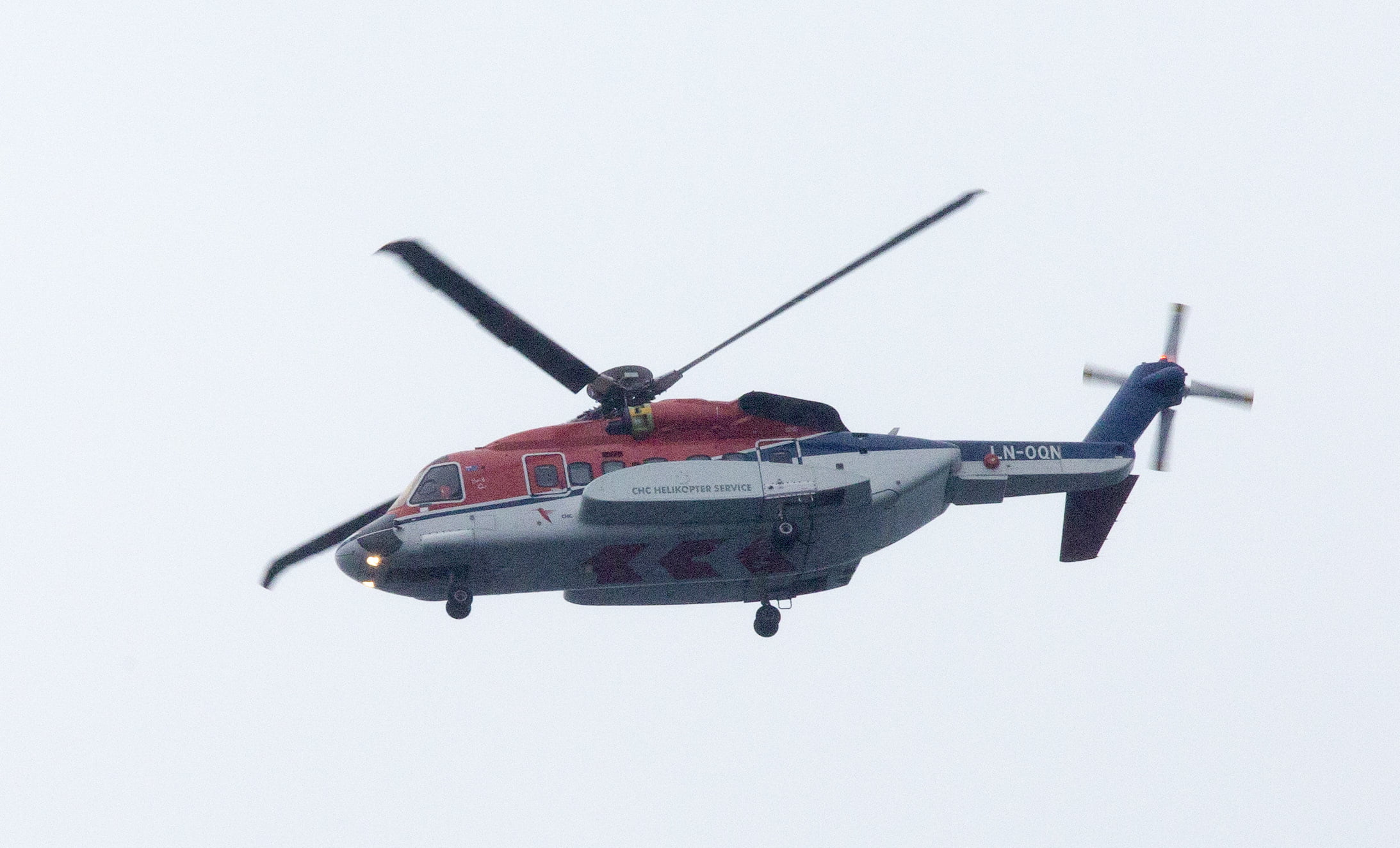 Helicopter Company notifie une nouvelle redondance de ressources 4 Helicopter Company notifie une nouvelle redondance de ressources - 3