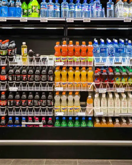 Coca-Cola envisage des licenciements - Norway Today 23 Coca-Cola envisage des licenciements - Norway Today - 22