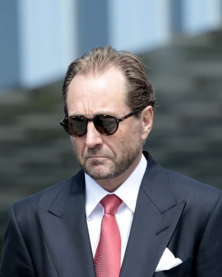 Plus forte augmentation trimestrielle depuis 2006 pour Aker 26 Plus forte augmentation trimestrielle depuis 2006 pour Aker - 25