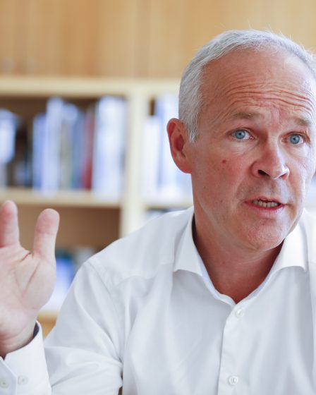 Un nouveau registre révélera des commerçants voyous 5 Un nouveau registre révélera des commerçants voyous - 4