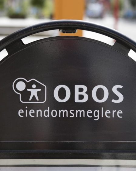 Les prix des OBOS continuent d'augmenter 27 Les prix des OBOS continuent d'augmenter - 26