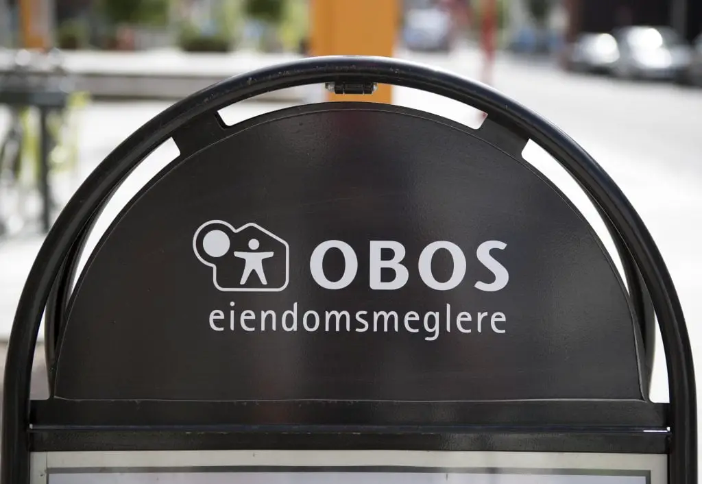 Les prix des OBOS continuent d'augmenter 4 Les prix des OBOS continuent d'augmenter - 3