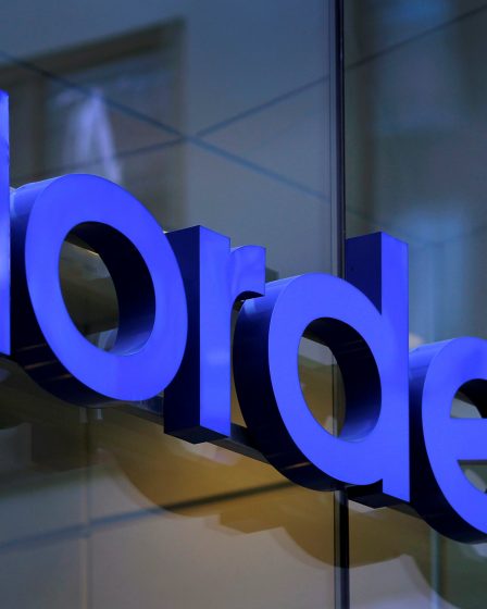 Des clients norvégiens de Nordea soupçonnés d'évasion fiscale 11 Des clients norvégiens de Nordea soupçonnés d'évasion fiscale - 10