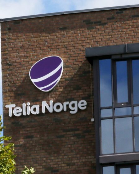 Telia rachète Phonero - Norway Today 30 Telia rachète Phonero - Norway Today - 29