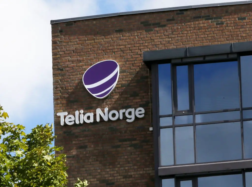 Telia rachète Phonero - Norway Today 4 Telia rachète Phonero - Norway Today - 3