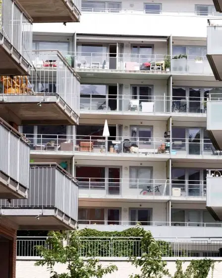 De nombreux acheteurs de maison utilisent les prêts à la consommation comme fonds propres 29 De nombreux acheteurs de maison utilisent les prêts à la consommation comme fonds propres - 28