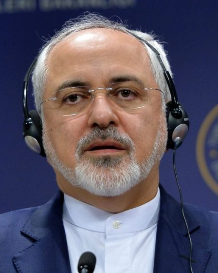 La Norvège offre à l'Iran 8 milliards de couronnes de crédit à l'exportation 29 La Norvège offre à l'Iran 8 milliards de couronnes de crédit à l'exportation - 28