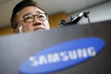 Samsung rappelle un nouveau modèle après des explosions - 18