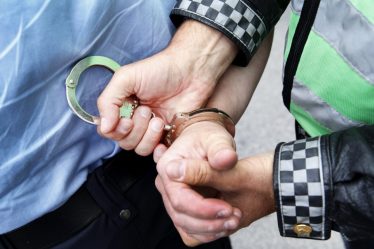 Meurtre de Prinsdal : l'homme recherché est arrêté en Hongrie - 16
