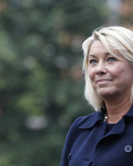 Mæland veut un nouvel accord commercial avec le Canada 20 Mæland veut un nouvel accord commercial avec le Canada - 19