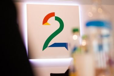 Steward (Klubbleder) à TV2 prédit une démission massive - 23