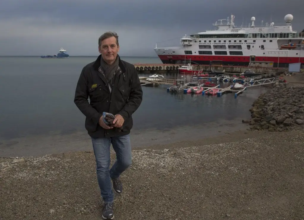 Navires automoteurs l'avenir des océans 4 Navires automoteurs l'avenir des océans - 3