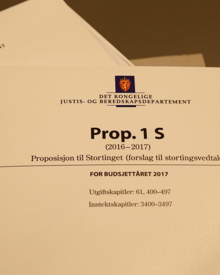 Civita propose 50 milliards de coupes dans l'Etat 8 Civita propose 50 milliards de coupes dans l'Etat - 7