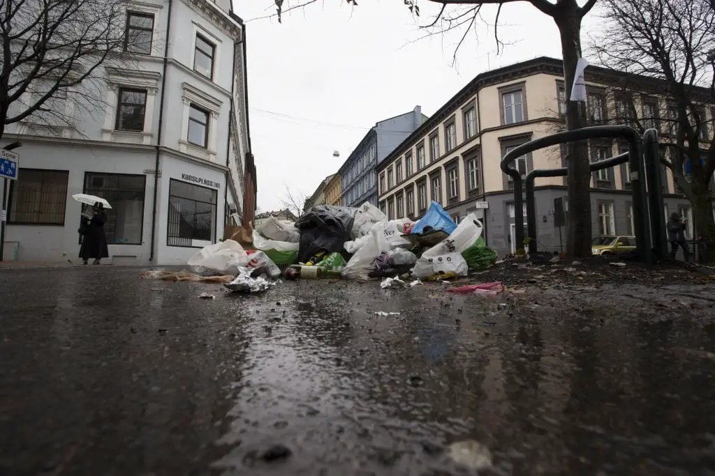 Le conseil municipal n'exclut pas Veireno-rejet 4 Le conseil municipal n'exclut pas Veireno-rejet - 3