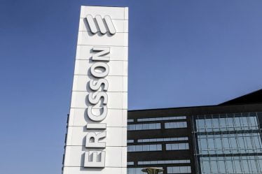 Plus de 800 employés d'Ericsson doivent partir - 18