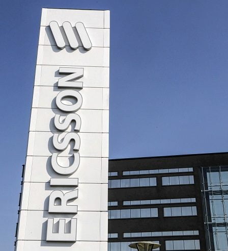 Plus de 800 employés d'Ericsson doivent partir 17 Plus de 800 employés d'Ericsson doivent partir - 16