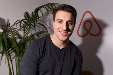 Airbnb signera des conventions fiscales avec plus de 700 villes - 20