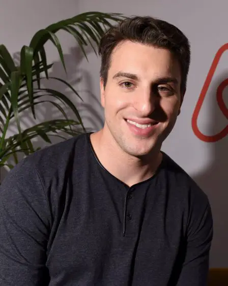 Airbnb signera des conventions fiscales avec plus de 700 villes 6 Airbnb signera des conventions fiscales avec plus de 700 villes - 5