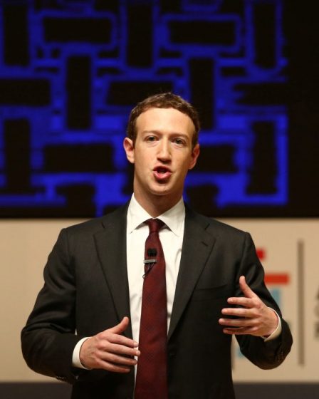 Facebook envisage de nouvelles mesures contre les fausses nouvelles 30 Facebook envisage de nouvelles mesures contre les fausses nouvelles - 29