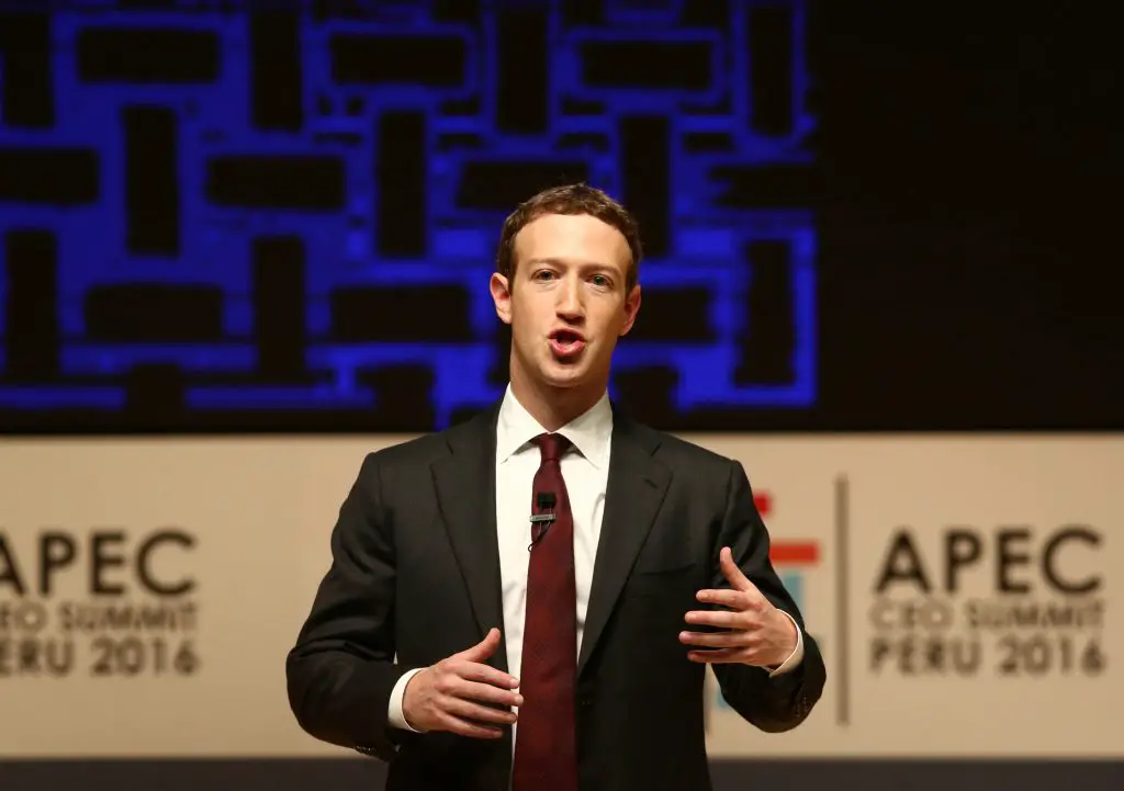Facebook envisage de nouvelles mesures contre les fausses nouvelles 4 Facebook envisage de nouvelles mesures contre les fausses nouvelles - 3
