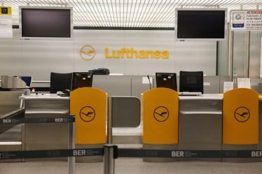 Les pilotes de Lufthansa prolongent leur grève - Norway Today 11 Les pilotes de Lufthansa prolongent leur grève - Norway Today - 10