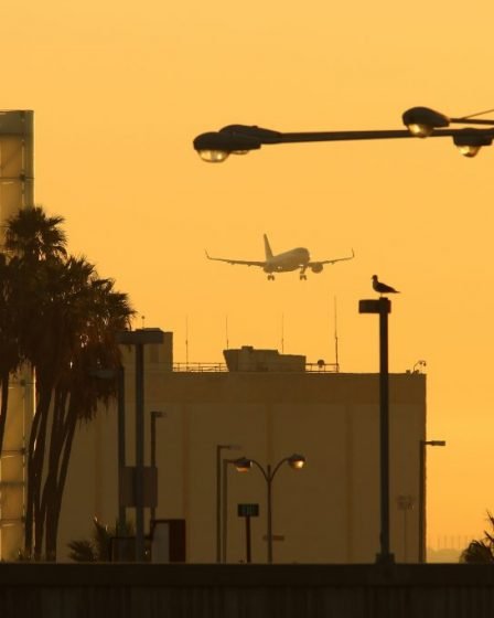 Une entreprise chinoise rachète Skyscanner pour 15 milliards 29 Une entreprise chinoise rachète Skyscanner pour 15 milliards - 28