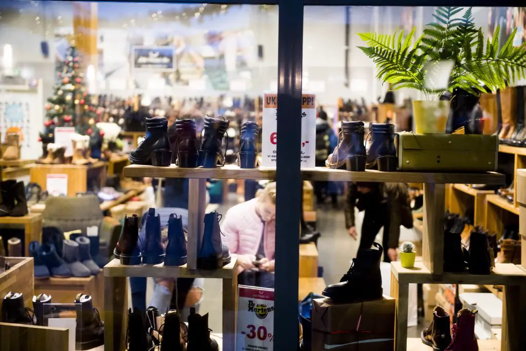 Les Norvégiens ont utilisé leurs cartes bancaires en moyenne 200 fois par seconde 4 Les Norvégiens ont utilisé leurs cartes bancaires en moyenne 200 fois par seconde - 3