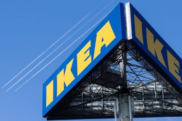 IKEA doit payer 50 millions de dollars pour une commode qui tombe - 18