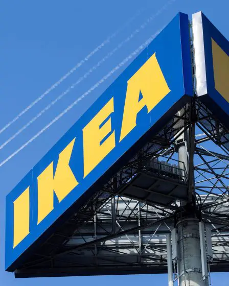 IKEA doit payer 50 millions de dollars pour une commode qui tombe 29 IKEA doit payer 50 millions de dollars pour une commode qui tombe - 28