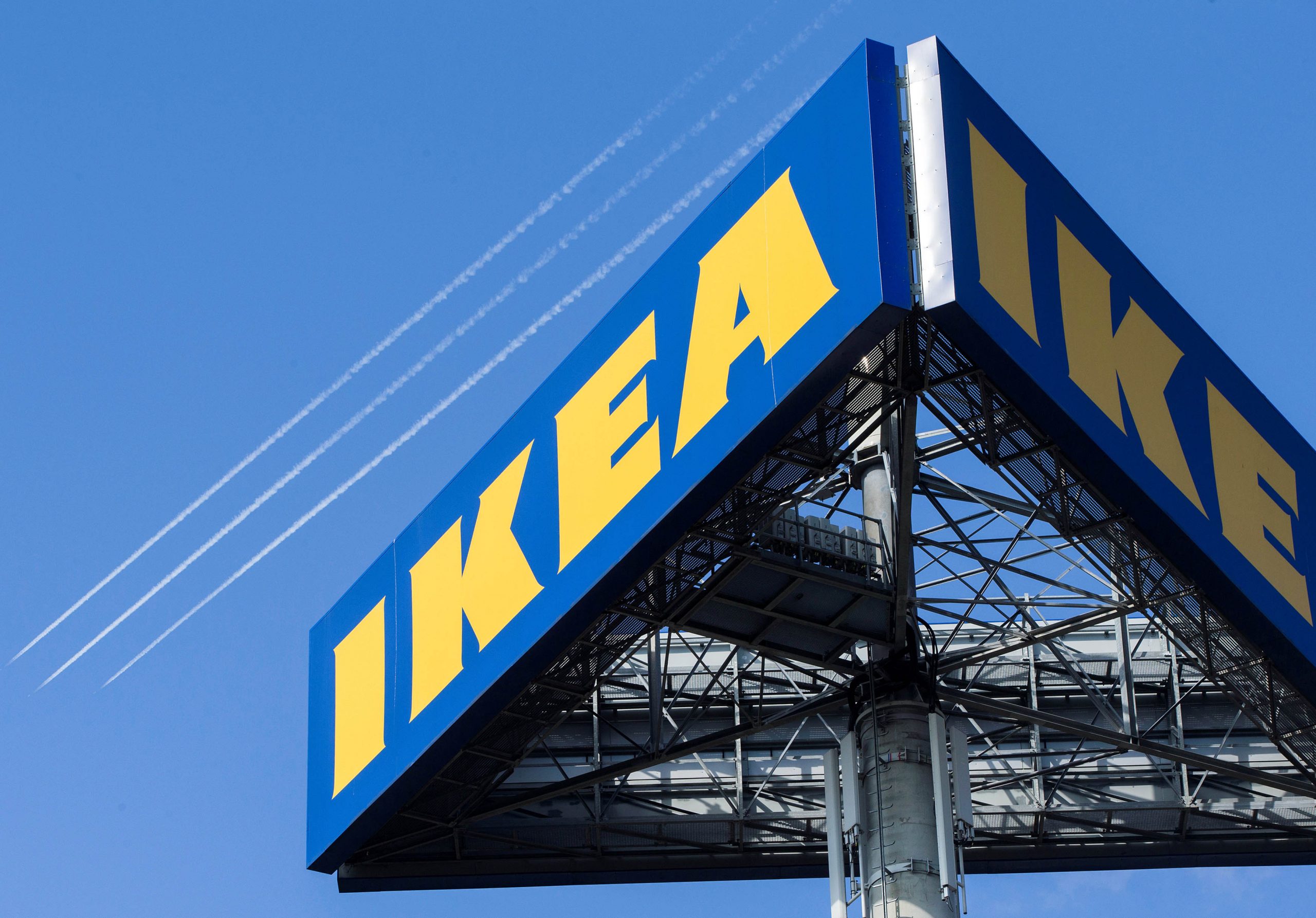 IKEA doit payer 50 millions de dollars pour une commode qui tombe 4 IKEA doit payer 50 millions de dollars pour une commode qui tombe - 3