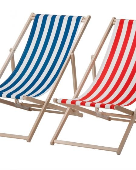 IKEA rappelle une chaise de plage pour des raisons de sécurité 28 IKEA rappelle une chaise de plage pour des raisons de sécurité - 27