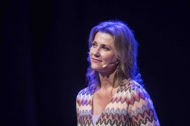 Le roi sur l'utilisation par Märtha Louise de son titre de princesse : - Nous travaillons sur un arrangement - 18