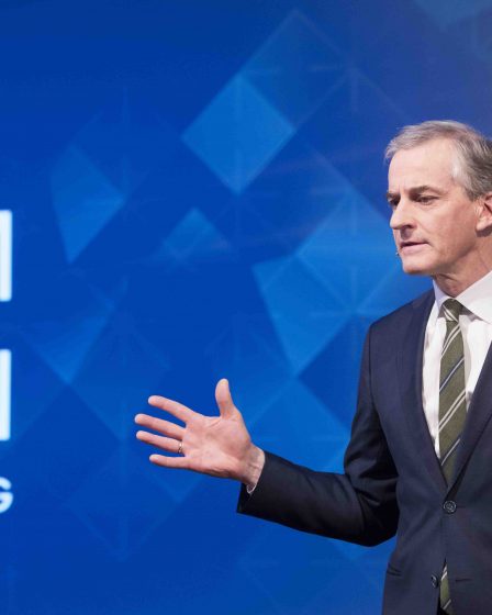 10 des 19 succursales de comté du Labour (AP) disent non à l'évaluation d'impact 14 10 des 19 succursales de comté du Labour (AP) disent non à l'évaluation d'impact - 13