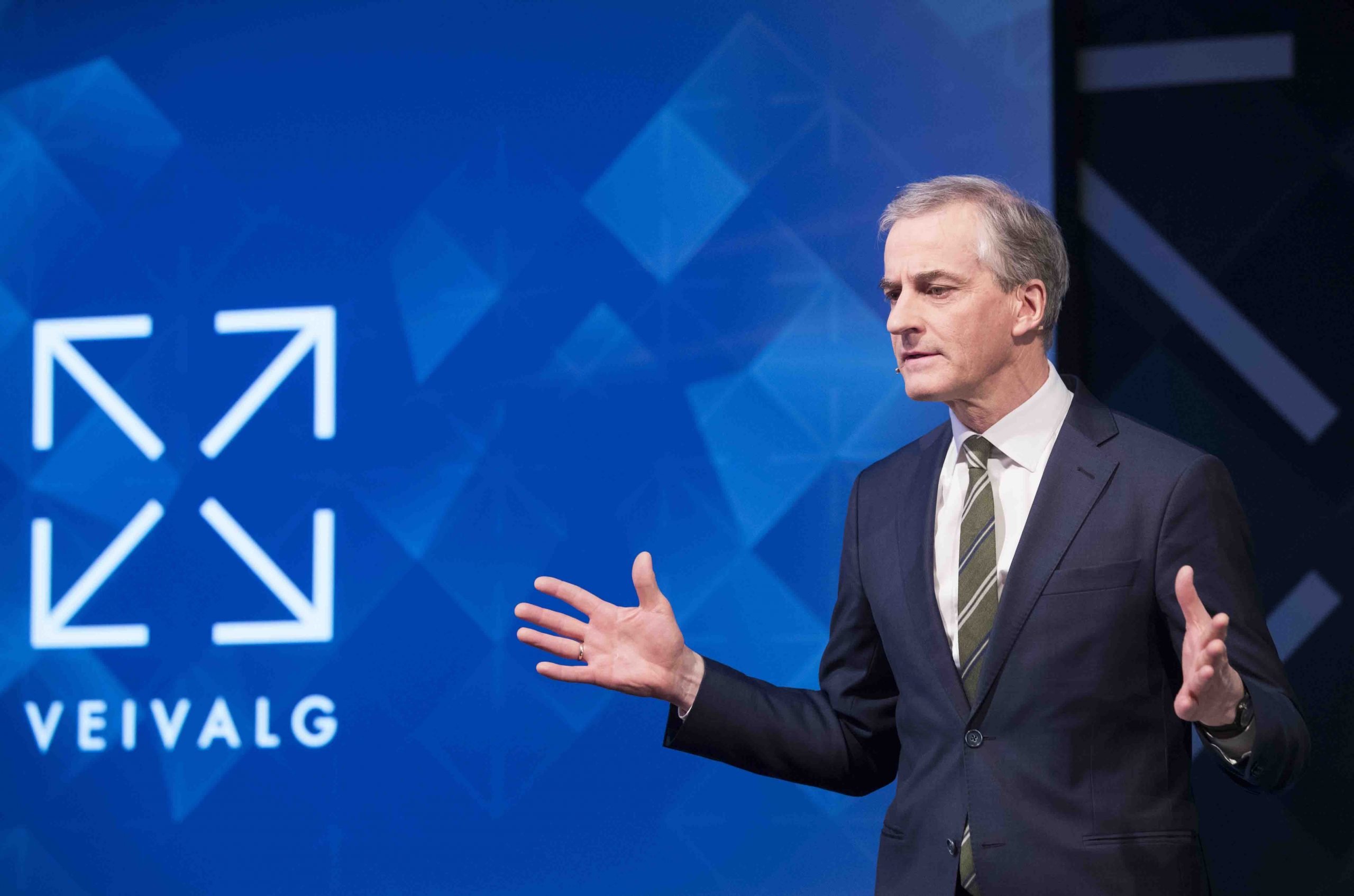 10 des 19 succursales de comté du Labour (AP) disent non à l'évaluation d'impact 4 10 des 19 succursales de comté du Labour (AP) disent non à l'évaluation d'impact - 3