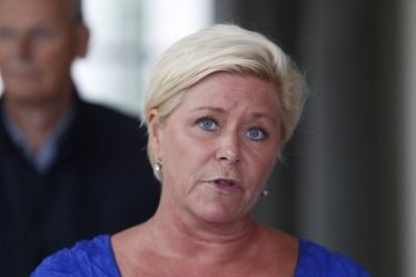 La facture de l'asile réduite de 5,5 milliards - 18