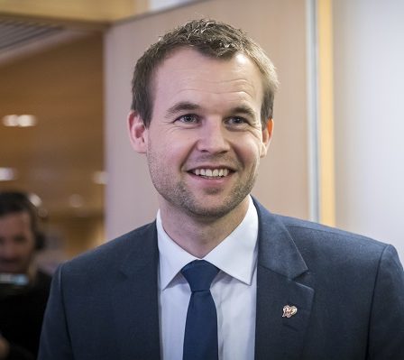 La pauvreté des enfants continue d'augmenter 5 La pauvreté des enfants continue d'augmenter - 4