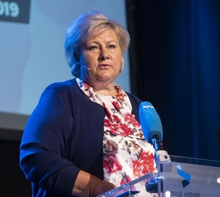 Le gouvernement avec 50 mesures contre le racisme et la discrimination 23 Le gouvernement avec 50 mesures contre le racisme et la discrimination - 22
