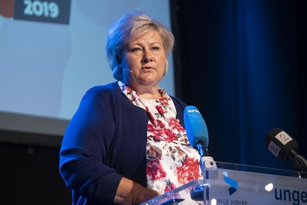 Le gouvernement avec 50 mesures contre le racisme et la discrimination 4 Le gouvernement avec 50 mesures contre le racisme et la discrimination - 3