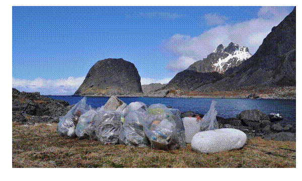 Mesures contre la pollution des mers 4 Mesures contre la pollution des mers - 3