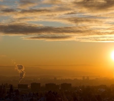 Une nouvelle sonde spatiale dévoilera les secrets du soleil 5 Une nouvelle sonde spatiale dévoilera les secrets du soleil - 4